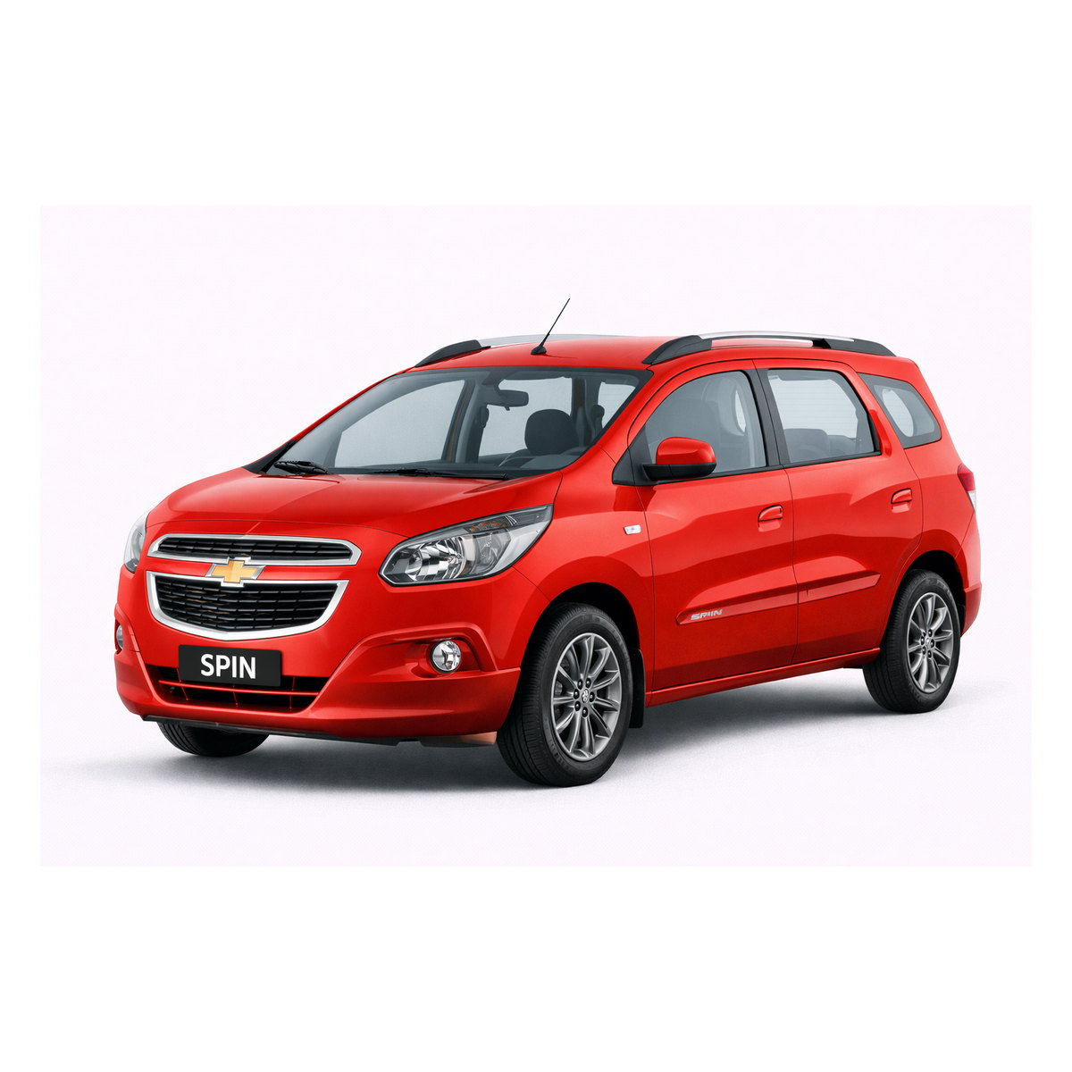 PARABRISAS CHEVROLET SPIN 2013-